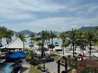 The St. Regis Langkawi