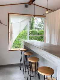 【福岡カフェ】人気観光地糸島の癒し系カフェ