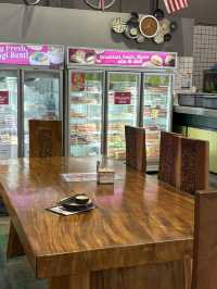 You Can DIY Your Own Dim Sums at Dim Sum Discovery by Canning