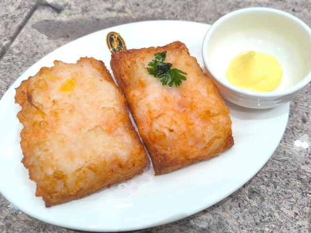 新加坡人氣海南雞飯終於殺到入香港
