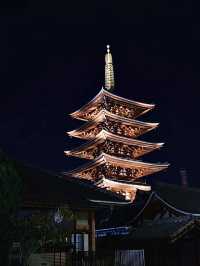 โอซาก้า🇯🇵
