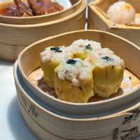 Tao Tao Ju ร้านอร่อยในเซี่ยงไฮ้