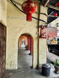 Kuala Terengganu: A Cultural Gem on Malaysia’s East Coast