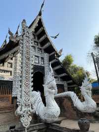 วัดโลกโมฬี