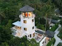 The Racha (เดอะ ราชา)