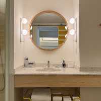 The Standard Hua Hin • Prachuap Khiri Khan