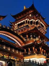 Yiwu 3-Day Itinerary Highlights