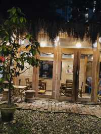 孟加拉｜達卡紀念品 在文青小店挖寶必買孟加拉手作紀念品 磁鐵衣服一次入手