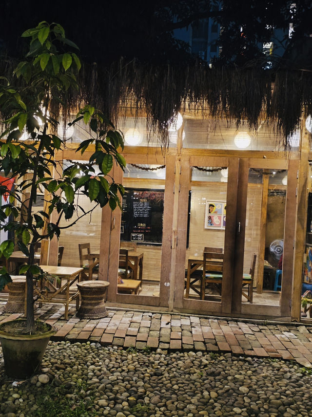 孟加拉｜達卡紀念品 在文青小店挖寶必買孟加拉手作紀念品 磁鐵衣服一次入手