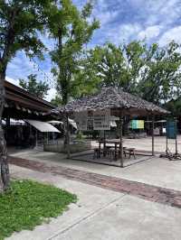 เที่ยวเชียงใหม่ 1 วัน ไปไหนดี