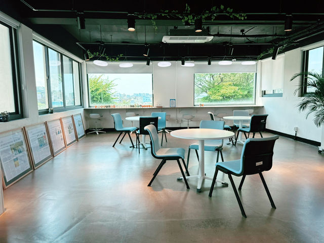🌬️📚 W360도 - 기상청의 변모