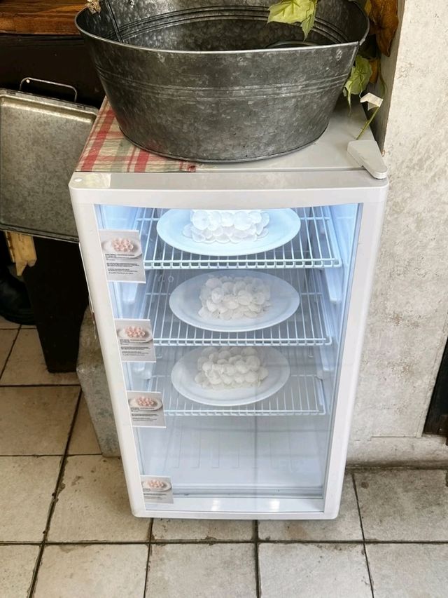 TOI ET MOI