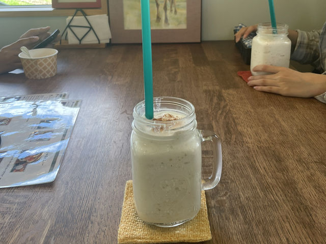 魅力たくさん！ 初夏の館山