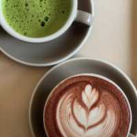 Candlery House Café – ภูเก็ต