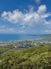 🌴 Yalong Bay Tropical paradise 🌴 