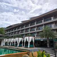 Khao Yai is the place to go when you have European taste but Bangkok budget 😉