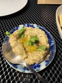 【東京🗼】あの鳥しき一門の新店が中目黒にオープン！