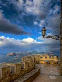 Erice