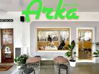 arkacoffee.space