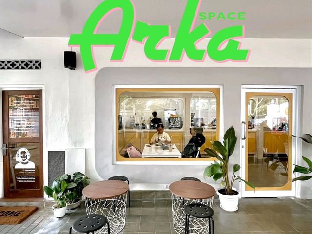 arkacoffee.space