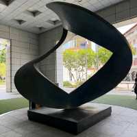 Singapore City Gallery (Free)