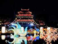 My Perfect Trip to Suzhou! 🇨🇳✨