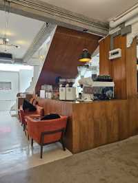 Seasoncoffee.bangkok