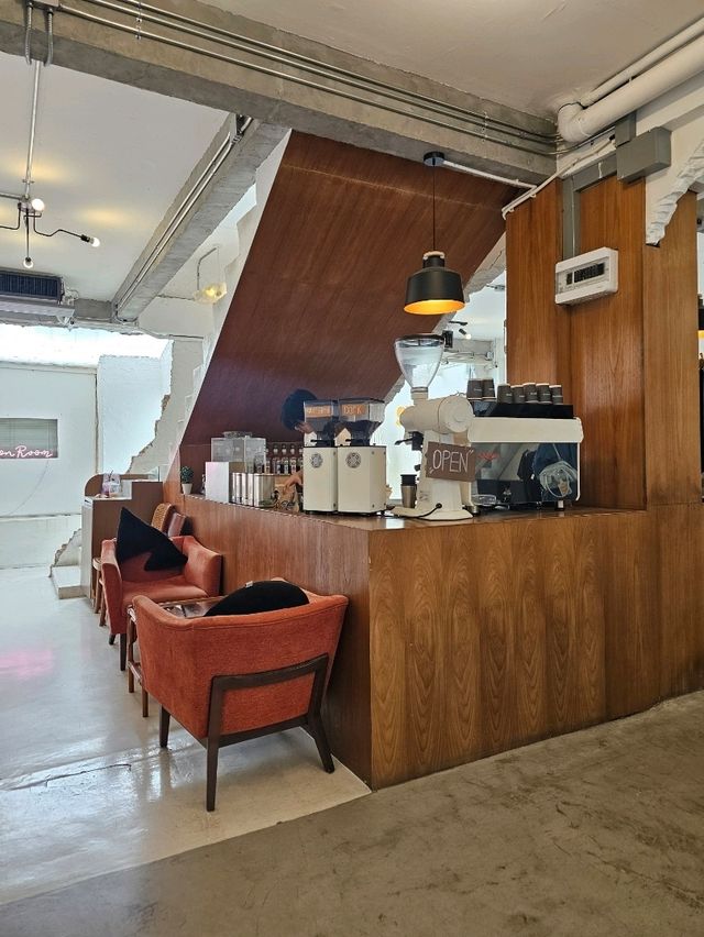 Seasoncoffee.bangkok
