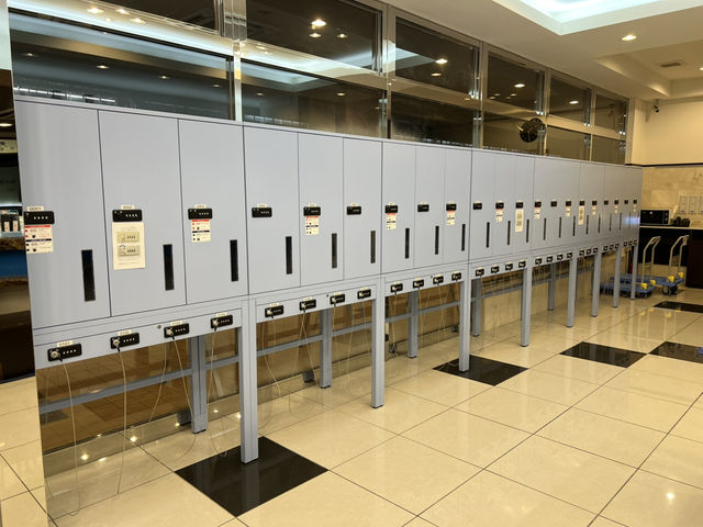 東橫inn 富士南口 Toyoko Inn Shin-fuji-eki Minami-guchi