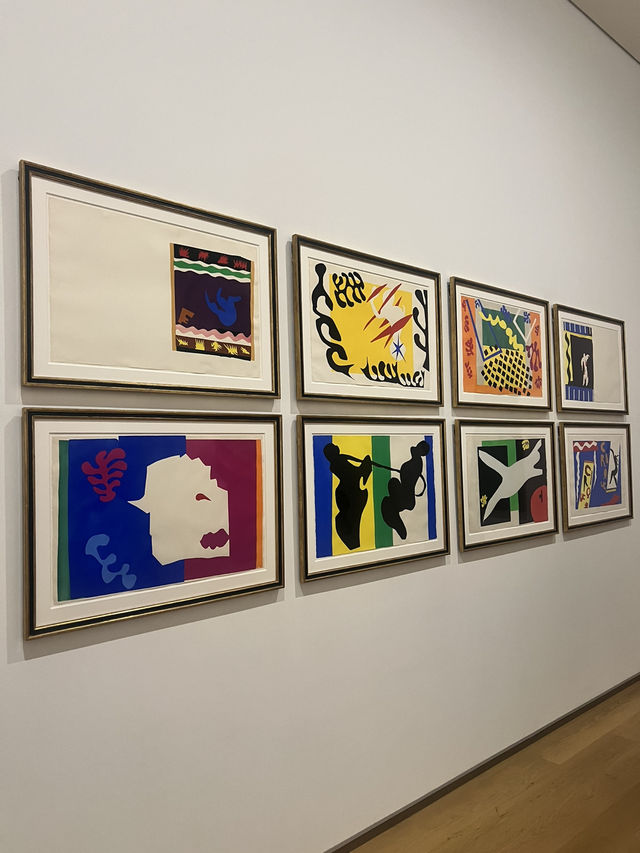 【オークランド】マオリの歴史が知れる美術館