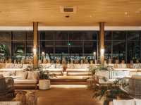 Lay Beach Club Pattaya