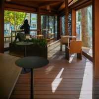 GoodCoffee By Goodroom