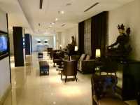 🏨 Convenient, Comfortable, and Right in the Heart of Melaka