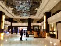 🏨 Convenient, Comfortable, and Right in the Heart of Melaka