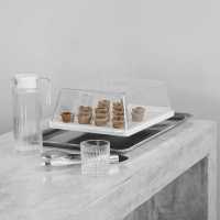 ☁️ Intersect.hdy – พื้นที่เงียบ