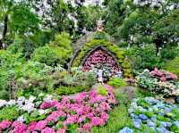 花露農場