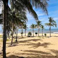 Lang Co Beach (Hue)