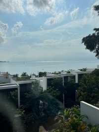 Villa La Vida - Montigo Resorts Nongsa Batam