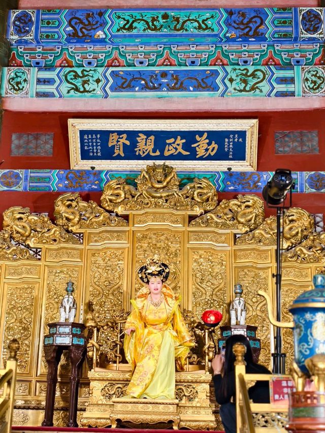 2D1N Zhuhai Summer Romantic  Chill