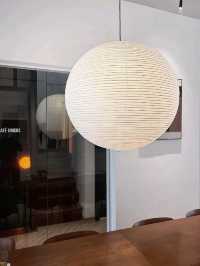 Unicus Cafe is a sleek,