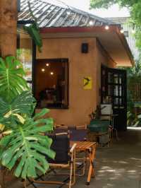 SAEREESOOK ( เสรีสุข ) | UBON  