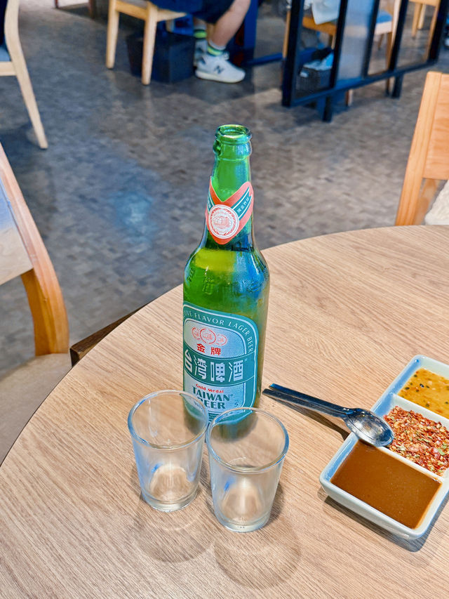 타이페이 분위기 맛집 꼭 들러보세요