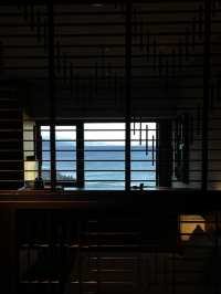 星野 界 Anjin 溫泉飯店