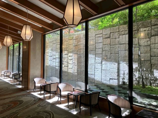 登別 | 第一瀧本館，入住登別地獄谷溫泉鄉