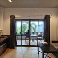 🔅RB Resort Pattaya - โรสเบย์ รีสอร์ท🔅