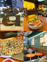 A rest place recommends to you 🧑‍🍳👩‍🍳