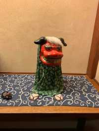 高山市奧飛驒 山里之庵 草円日式旅馆