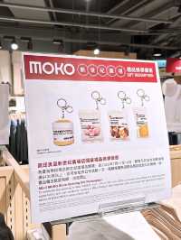 🎏Muji旺角MOKO店開張喇🎉