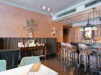 Hotel Muse Bangkok, Autograph Collection