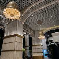 AMI Suites at Arte Mont Kiara
